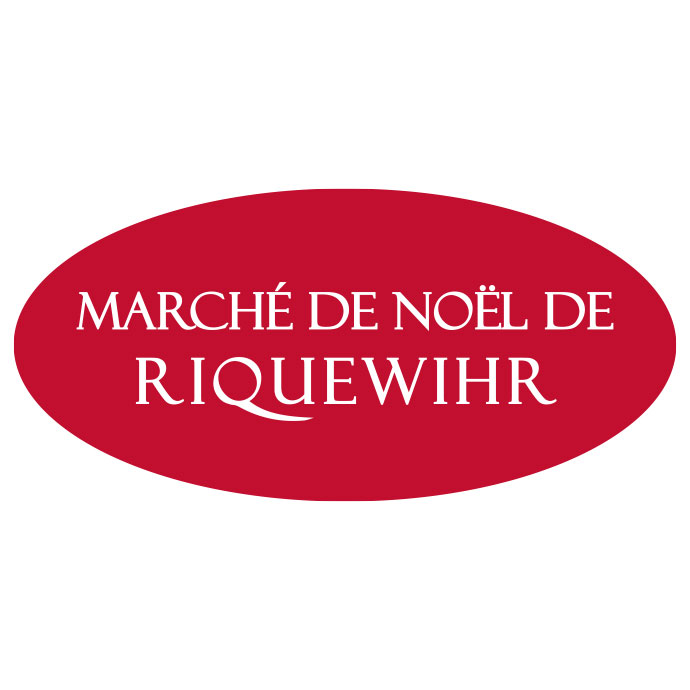 march&eacute; de no&euml;l de riquewihr partenaire ecocup